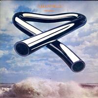 Mike Oldfield - Tubular Bells