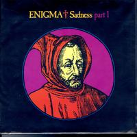 Enigma - Sadness Part 1