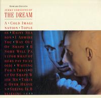 Howard Devoto - Jerky Versions of The Dream