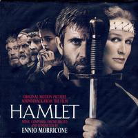 Original Soundtrack - Hamlet