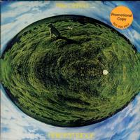 Mike Oldfield - Hergest Ridge