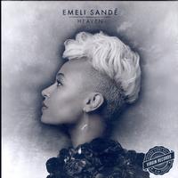 Emeli Sande - Heaven