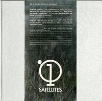 The Satellites - 01