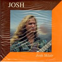 Josh Sklair - Josh