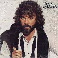 Gary Morris-Why Lady Why
