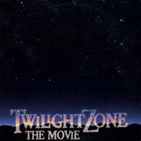 Original Soundtrack - Twilight Zone - The Movie