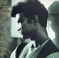 Chris Isaak-Chris Isaak