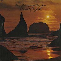 The Storm And The Sea - Sounds For Love -  Preowned Vinyl Record