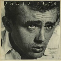 Original Soundtrack - James Dean