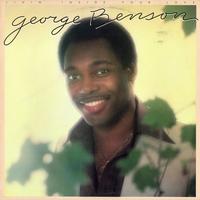 George Benson - Livin Inside Your Love