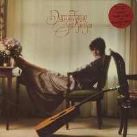 Donna Fargo - Just For You -  Preowned Vinyl Record