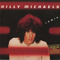 Hilly Michaels - Lumia