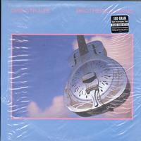 Dire Straits - Brothers In Arms