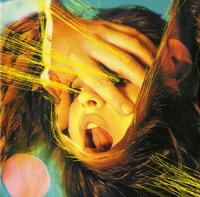 The Flaming Lips - Embryonic