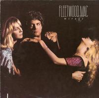 Fleetwood Mac - Mirage