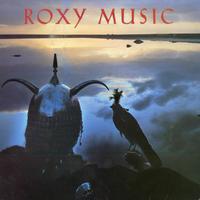 Roxy Music - Avalon