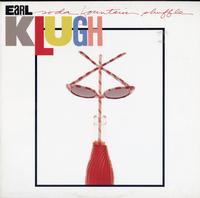 Earl Klugh - Soda Fountain Shuffle