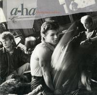 A-Ha - Hunting High and Low