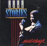 Earl Klugh - Life Stories