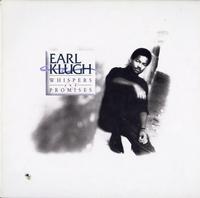 Earl Klugh - Whispers and Promises