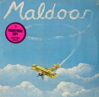 Maldoon - Maldoon