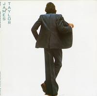 James Taylor - In The Pocket -  Preowned Vinyl Record