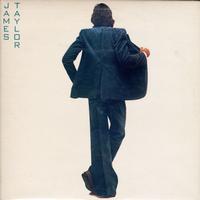 James Taylor - In The Pocket