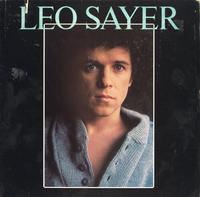 Leo Sayer-Leo Sayer