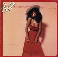 Chaka Khan - Chaka -  Preowned Vinyl Record