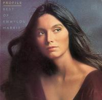 Emmylou Harris - Profile - The Best of
