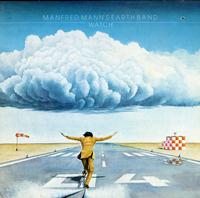 Manfred Mann's Earth Band - Watch