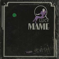 Original Soundtrack - Mame