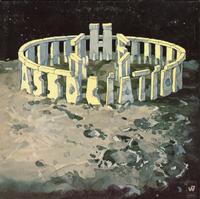 The Association-The Association