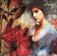 Enya - Watermark