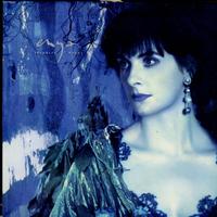 Enya - Shepherd Moons