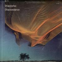 Shadowfax - Shadowdance