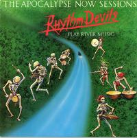 Rhythm Devils - Play River Music