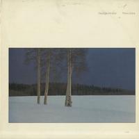 George Winston - December