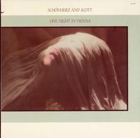 Schonherz and Scott-One Night In Vienna
