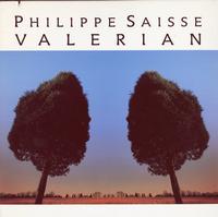Philippe Saisse-Valerian