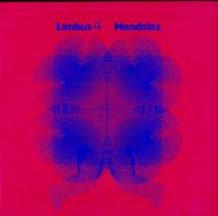 Limbus4 - Mandalas