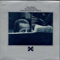 Barry Harris - Barry Harris Plays Barry Harris