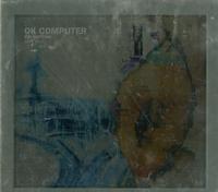 Radiohead - OK Computer OKNOTOK 1997-2017 -  Preowned Vinyl Record