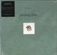 Tift Merritt - Traveling Alone (Deluxe Edition) -  Preowned Vinyl Box Sets