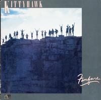Kittyhawk - Fanfare