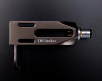 DS AUDIO - Solid Headshell