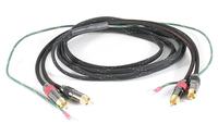 VPI - VPI Cable (Tonearm) 2M A0003