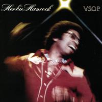 Herbie Hancock - V.S.O.P. (Live)
