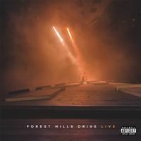 2014 forest hills drive live free download