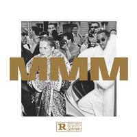 p diddy press play m4a